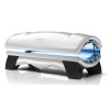 Solárium HAPRO Proline 28/1 C Pearl White