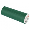 EMOS Izolačná páska PVC 15mm / 10m zelená F61519