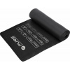 Pure2Improve NBR Mat
