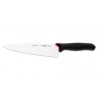 GIESSER Nôž kuchársky 20 cm PRIMELINE CHEF