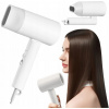 Xiaomi Compact Hair Dryer H101 biela