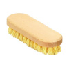 Spontex kefa