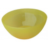 Vcas Miska 13.5cm matová plast