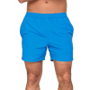 Pánske plavky Moraj KSZ2600-005 Farba: Modrá, Veľkosť: 2XL