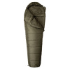 Spací pytel Sleeper Lite, Snugpak, Levý zip, Olivová