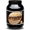 SmartLabs Hydro Delicate vanilka 908 g