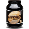 SmartLabs Hydro Delicate čokoláda 908 g