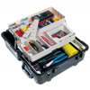 Peli Protector Case 1460 TOOL černý