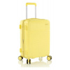 Heys Pastel S Yellow 44 L HEYS-10155-0029-21