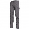 Pentagon BDU 2.0 K05001-2.0-08WG-Wolf-Grey-42