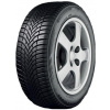 FIRESTONE MULTISEASON 2 185/60 R15 88H – záruka 5 rokov