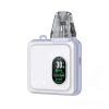 OXVA Xlim SQ Pro 1200 mAh 1ks farba: mauve white