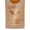 Barazzo Pork Jerky Honey Mustard 125 g