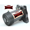 Náhradný motor DWH 15000, 12000 HDV Highlander