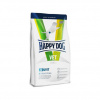 Happy Dog VET Dieta Struvit 4 kg