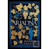 Ariadna (Jennifer Saint)