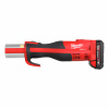 Milwaukee M18™ FORCE LOGIC™ Kompaktný bezuhlíkový lis - M18BLHPT-202C