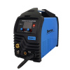 Sherman MG7812621 DIGIMIG 215 DUALPULSE invertorový svařovací stroj 230V 200A/60% IGBT, 2R, 2T/4