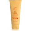 Wella Invigo Sun Care After Express Conditioner 200 ml Oficiálna distribúcia