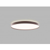 LED2 Toro 80 Triac 8585054433292 Farba: Kávová LED2