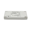 ANTIK Zigbee Smart RGBCW LED svetelný pásový ovládač
