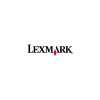 Lexmark MS823, 825, MX822, MS/MX725, 826 Corporate tonerová kazeta, 55000 (58D2U0E)