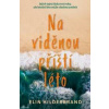Na viděnou příští léto - Hilderbrand Elin