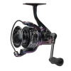 Navijak s prednou brzdou Abu Garcia Spike 3000SH