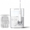 Philips Sonicare HX3911/40