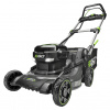 EGO POWER+ Akumulátorová kosačka LM2020E-SP 50 cm s pojazdom bez batérie