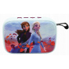 Lexibook Disney Frozen