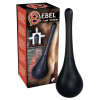 Rebel Anal Shower (250 ml) - 0504530