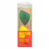 Real Techniques Nectar Pop Dewy Dose sponge Set 2 ks