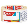 Tesa Standard 5089 maskovacia páska 50 mm x 50 m