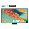 Samsung QE65QN85FAUXXH 65