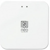Immax NEO MULTI BRIDGE PRE Smart Zigbee 3.0, BT v3