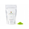Matcha Čaj - BIO Matcha Day Kasai 100g (ALU vrecúško) - prémiová kvalita