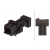 HELLA Spínač brzdových svetiel 6DD010966-401