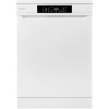 PDI 1468 BT umývačka riadu 60 cm PHILCO (PDI 1468 BT)