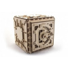 Ugears 3D puzzle Trezor 179 ks