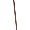 Modulárna lampa Pencil 98 cm hnedá