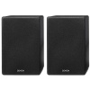 Reproduktory Denon SC-N10 Black (SC-N10BLACK)