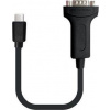 PremiumCord ku31-232A