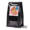 Ebenica Mammie 0,5 kg