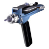 Master Replicas Star Trek: The Original Series Replika 1/1 Phaser Type-2