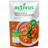 Zeleninová polievka Minestrone BIO 400 g
