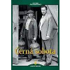 Černá sobota - digipack DVD