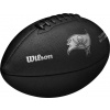 Lopta na americký futbal Wilson NFL Team Metallic Premier Tampa Bay Buccaneers Ball WF4015830XB