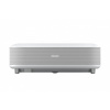 Epson EH-LS650W 3600 ANSI lumen 3LCD 4K (4096x2400) Biela (V11HB07040)