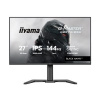 iiyama G-Master/GB2741QSU-B1/27